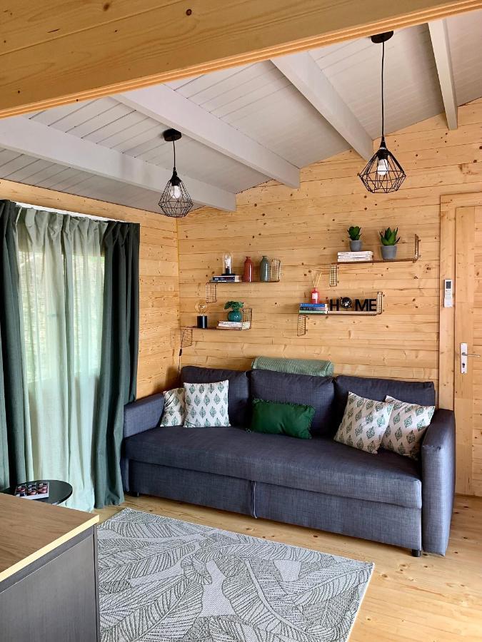 Picoterrace View Holiday home *
