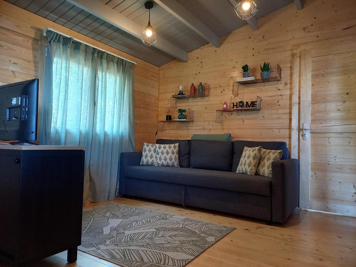 Picoterrace View Holiday home